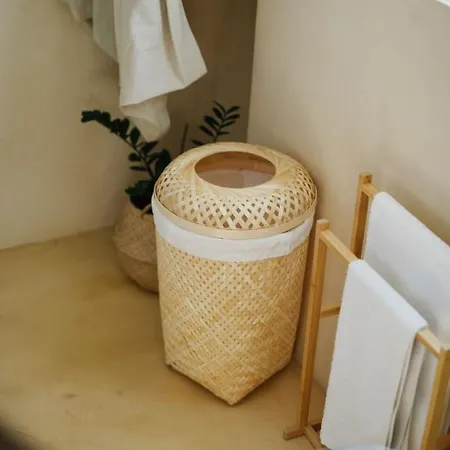 With Private Parking Free Apartman Póla