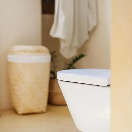 Lägenhet With Private Parking Free Pula