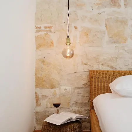 Apartman With Private Parking Free *