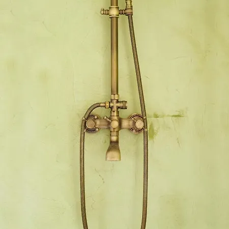 Apartman With Private Parking Free *