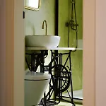 With Private Parking Free Appartement