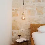 Appartement With Private Parking Free *