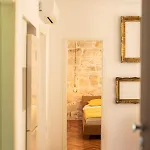 Appartement With Private Parking Free *