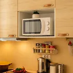 Appartement With Private Parking Free Pula