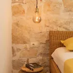 With Private Parking Free Appartement